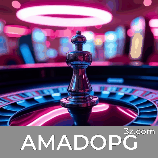 Bikini Paradise - Slot PG Soft com RTP 96.70% e símbolos wild expansivos disponível na AMADOPG