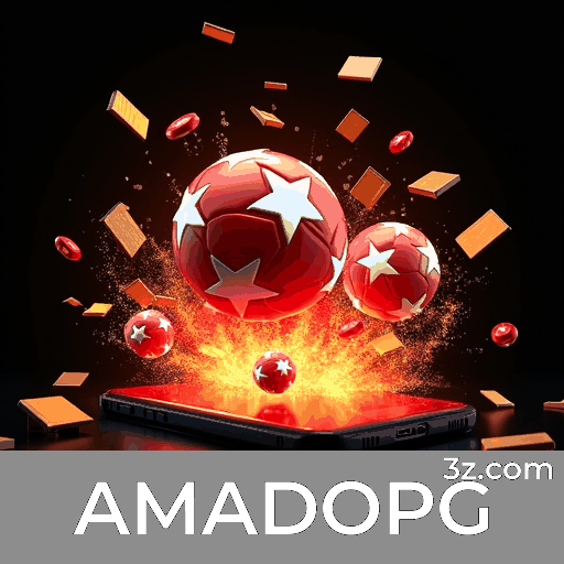 Symbols of Egypt - Slot PG Soft com temática egípcia, RTP 96.71% e símbolos expanding wild disponível na AMADOPG