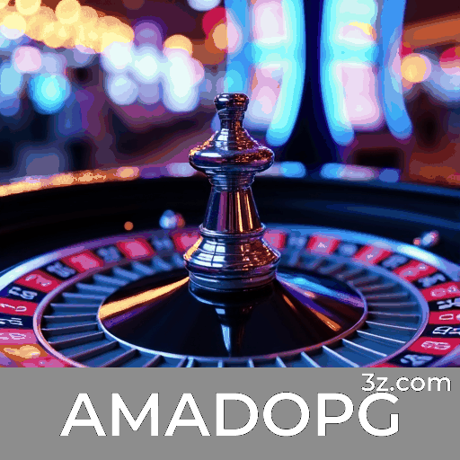 Prosperity Fortune Tree - Slot PG Soft com 4 jackpots progressivos e RTP 96.89% disponível na AMADOPG